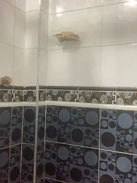 malek xarx  online show from February 24, 2026, 1:47 am