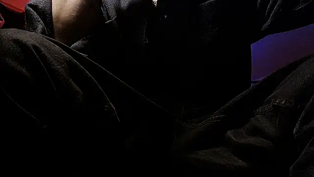 malek xarx  online show from March 29, 2026, 3:17 am