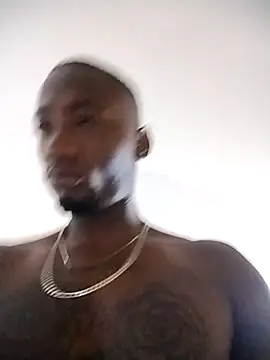 Snapshot of Jhoan_Simply chatting on January 7, 2026, 8:28 am Jhoan Simply online show from January 7, 2026, 8:28 am