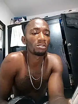 Snapshot of Jhoan_Simply chatting on January 9, 2026, 3:31 am Jhoan Simply online show from January 9, 2026, 3:31 am