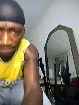 Snapshot of Jhoan_Simply chatting on January 13, 2026, 4:29 am Jhoan Simply online show from January 13, 2026, 4:29 am