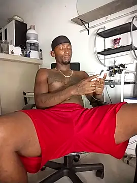 Snapshot of Jhoan_Simply chatting on February 19, 2026, 4:08 am Jhoan Simply online show from February 19, 2026, 4:08 am