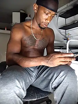 Snapshot of Jhoan_Simply chatting on February 24, 2026, 10:13 am Jhoan Simply online show from February 24, 2026, 10:13 am