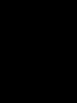 Esmeralda-berrys online show from February 27, 2026, 10:43 pm