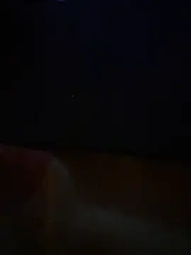 Snapshot of Esmeralda-berrys chatting on April 20, 2026, 8:10 pm Esmeralda-berrys online show from April 20, 2026, 8:10 pm