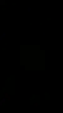 Snapshot of Esmeralda-berrys chatting on June 1, 2026, 2:24 am Esmeralda-berrys online show from June 1, 2026, 2:24 am