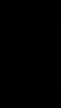 Snapshot of Esmeralda-berrys chatting on June 2, 2026, 4:53 pm Esmeralda-berrys online show from June 2, 2026, 4:53 pm
