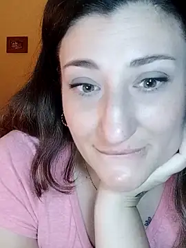 BlanquitaMexicana online show from December 2, 2025, 5:57 am