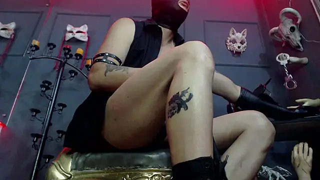 zain kreigger online show from November 20, 2025, 12:55 am