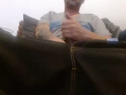 Snapshot of dontrush22 chatting on November 10, 2025, 11:59 pm dontrush22 online show from November 10, 2025, 11:59 pm