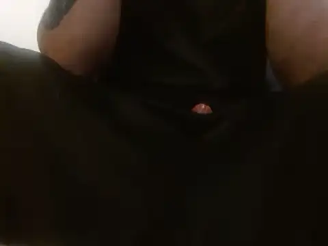 Snapshot of dontrush22 chatting on December 2, 2025, 5:24 am dontrush22 online show from December 2, 2025, 5:24 am