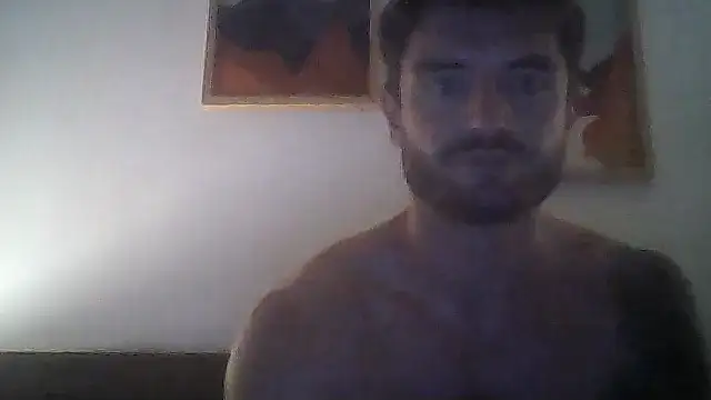aleks hot1234 online show from June 22, 2026, 9:28 am