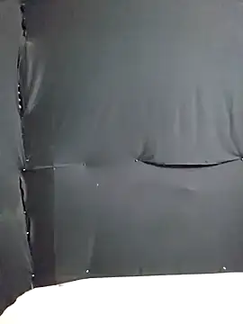 Snapshot of imu989 chatting on February 1, 2025, 2:45 pm imu989 online show from February 1, 2025, 2:45 pm