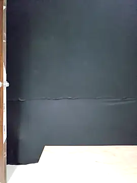 Snapshot of imu989 chatting on February 13, 2025, 3:35 pm imu989 online show from February 13, 2025, 3:35 pm