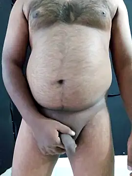 Snapshot of imu989 chatting on February 16, 2025, 9:04 am imu989 online show from February 16, 2025, 9:04 am