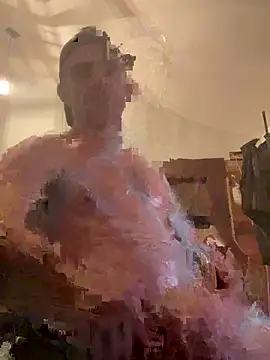 chaleureuxdesdames online show from September 18, 2025, 6:59 am