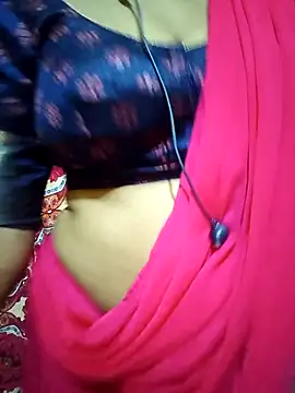 Tamil Mohini online show from February 18, 2026, 3:02 am