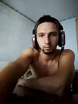 Snapshot of Alexilon chatting on September 24, 2025, 11:35 am Alexilon online show from September 24, 2025, 11:35 am