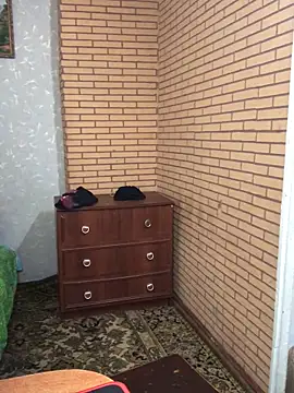 Alexilon online show from November 27, 2025, 4:03 am