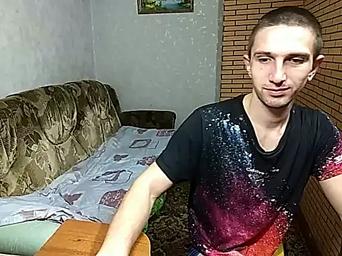 Alexilon online show from November 27, 2025, 4:09 pm