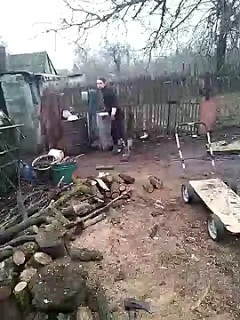 Alexilon online show from January 7, 2026, 12:18 pm