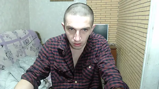 Alexilon online show from February 24, 2026, 11:14 pm