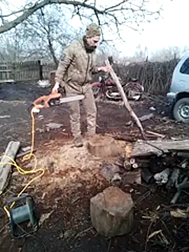 Alexilon online show from March 2, 2026, 7:48 am