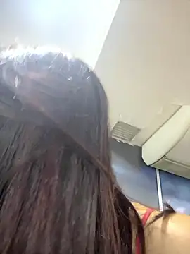 Miss-Brazil online show from January 7, 2026, 8:33 pm