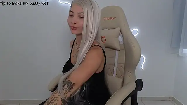 Miss-Brazil online show from February 17, 2026, 12:34 pm