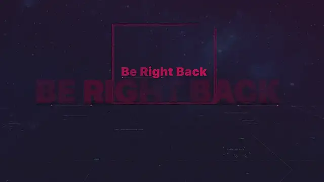 Snapshot of Betty_Brick chatting on January 11, 2026, 7:19 pm Betty Brick online show from January 11, 2026, 7:19 pm