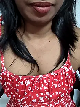 tamil Aarathi online show from October 23, 2025, 5:23 pm