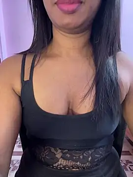 tamil Aarathi online show from February 3, 2026, 5:29 pm