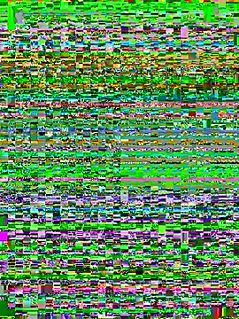 tamil Aarathi online show from March 8, 2026, 2:04 am