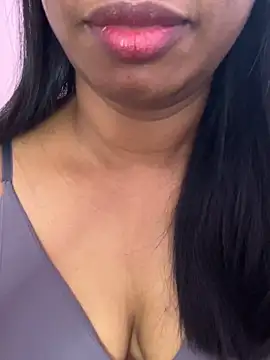 Snapshot of tamil_Aarathi chatting on May 16, 2026, 12:29 am tamil Aarathi online show from May 16, 2026, 12:29 am