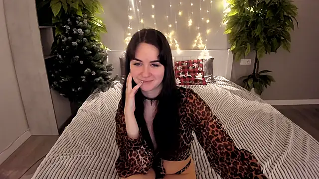 BerryDiva online show from January 12, 2026, 9:20 pm