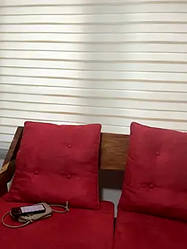 Snapshot of karysweetbeaury chatting on September 18, 2025, 12:01 am karysweetbeaury online show from September 18, 2025, 12:01 am