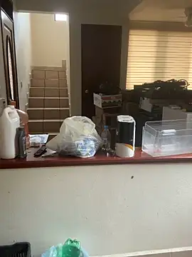 Snapshot of karysweetbeaury chatting on September 23, 2025, 9:07 pm karysweetbeaury online show from September 23, 2025, 9:07 pm