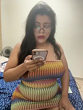 Snapshot of karysweetbeaury chatting on September 27, 2025, 3:11 am karysweetbeaury online show from September 27, 2025, 3:11 am