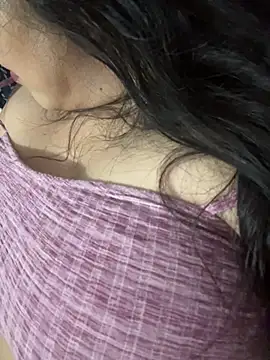 Snapshot of karysweetbeaury chatting on October 10, 2025, 1:48 am karysweetbeaury online show from October 10, 2025, 1:48 am