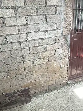 Snapshot of karysweetbeaury chatting on October 18, 2025, 7:58 pm karysweetbeaury online show from October 18, 2025, 7:58 pm