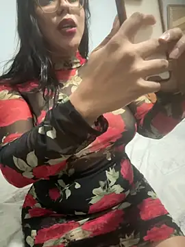 Snapshot of karysweetbeaury chatting on November 4, 2025, 1:59 am karysweetbeaury online show from November 4, 2025, 1:59 am