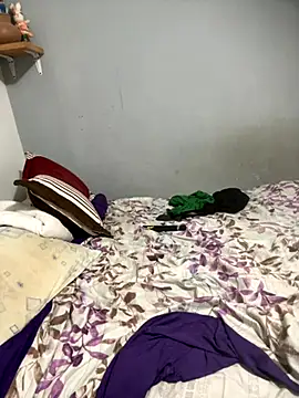 Snapshot of karysweetbeaury chatting on November 7, 2025, 2:00 am karysweetbeaury online show from November 7, 2025, 2:00 am