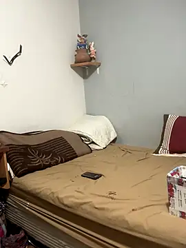 Snapshot of karysweetbeaury chatting on December 17, 2025, 12:05 am karysweetbeaury online show from December 17, 2025, 12:05 am