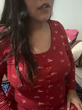 karysweetbeaury online show from February 10, 2026, 7:07 pm