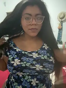 karysweetbeaury online show from April 8, 2026, 5:29 am