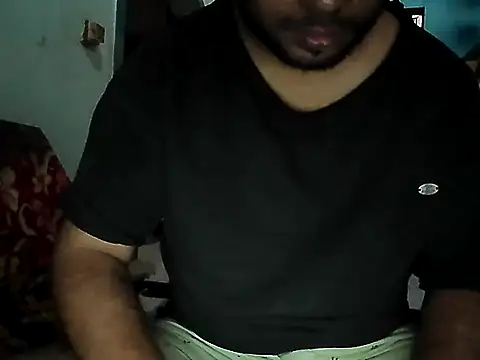 Snapshot of cardiovex7 chatting on October 13, 2025, 11:10 am cardiovex7 online show from October 13, 2025, 11:10 am