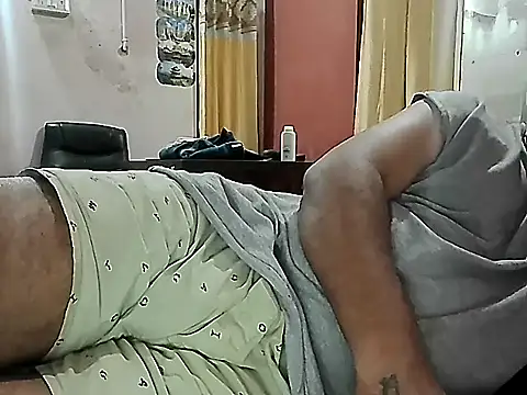 Snapshot of cardiovex7 chatting on October 29, 2025, 10:39 am cardiovex7 online show from October 29, 2025, 10:39 am