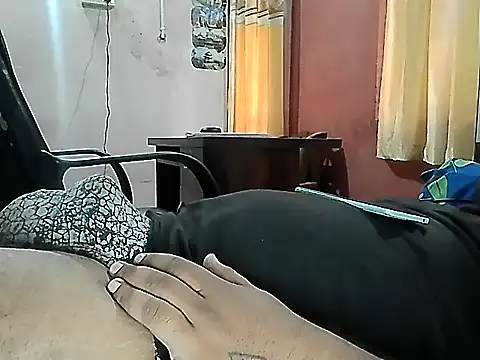 Snapshot of cardiovex7 chatting on October 31, 2025, 6:47 am cardiovex7 online show from October 31, 2025, 6:47 am