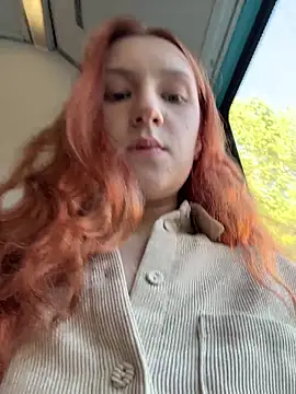 katexxxx online show from July 29, 2026, 4:16 pm