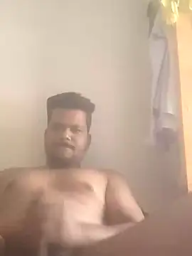 desiboyarya online show from October 2, 2025, 3:24 am
